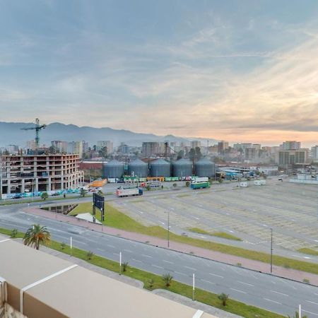 Batumi Studio 1 Екстериор снимка