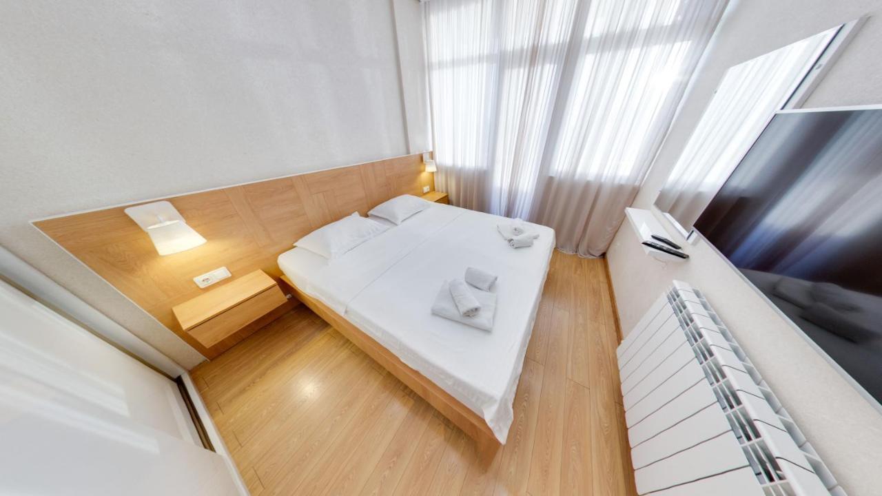 Batumi Studio 1 Екстериор снимка