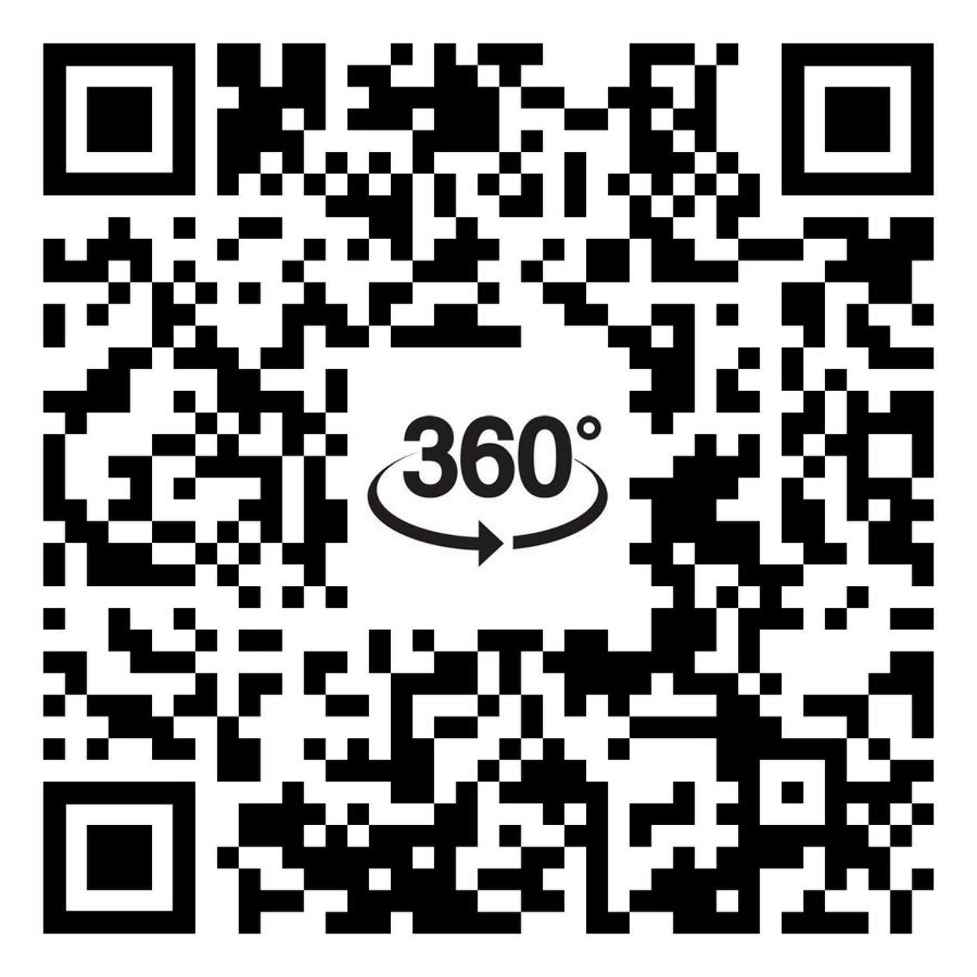 Batumi Studio 1 Екстериор снимка