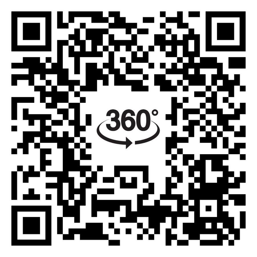 Batumi Studio 1 Екстериор снимка