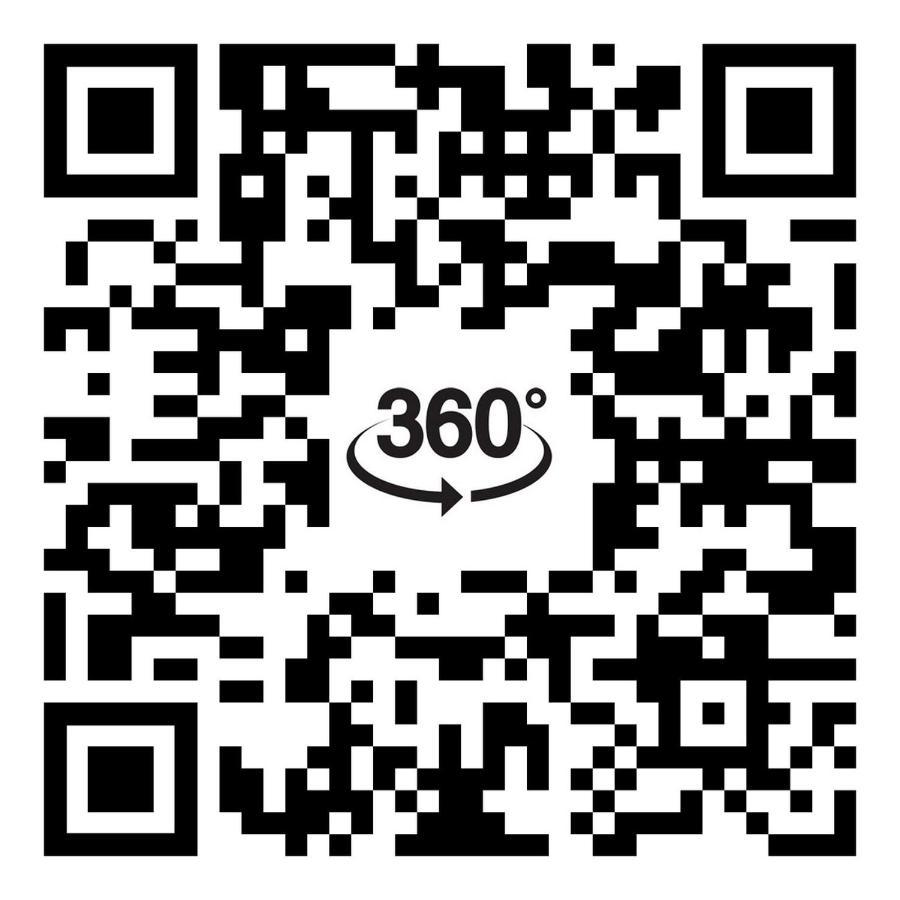 Batumi Studio 1 Екстериор снимка