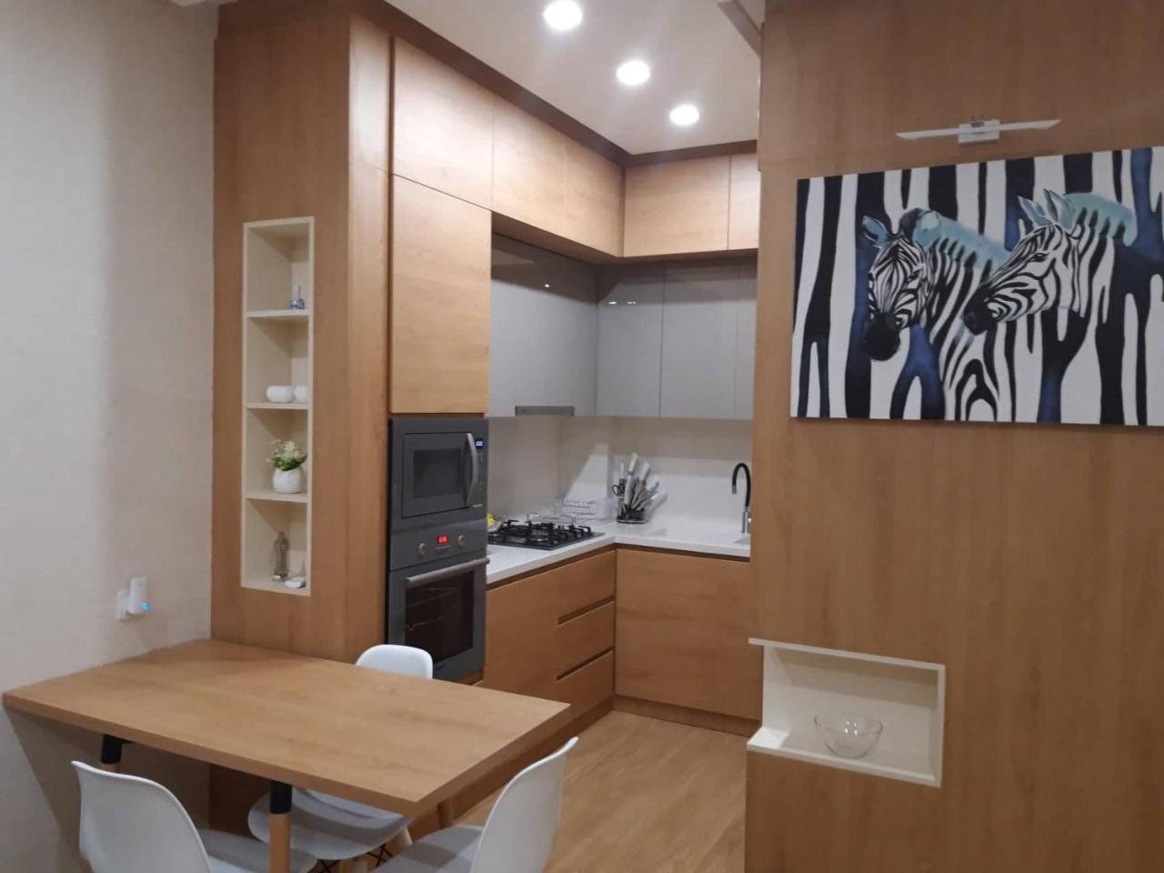 Batumi Studio 1 Екстериор снимка
