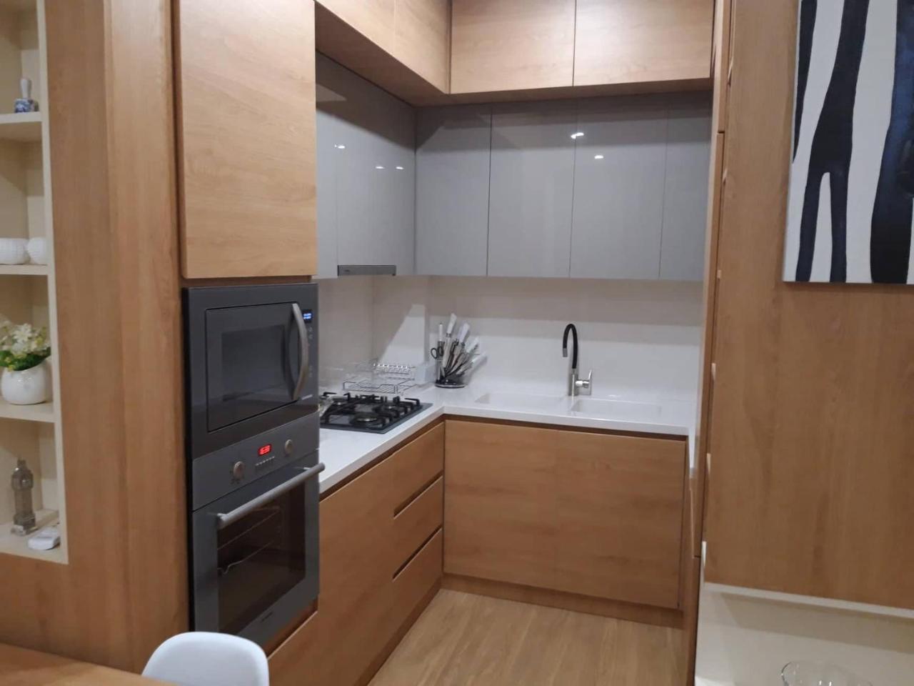 Batumi Studio 1 Екстериор снимка