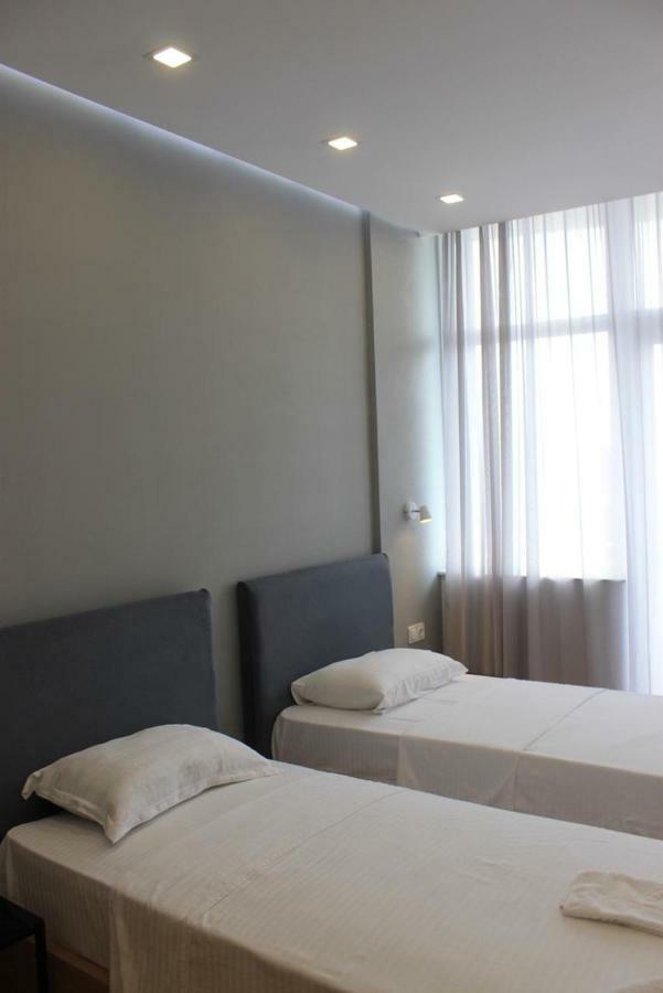 Batumi Studio 1 Екстериор снимка