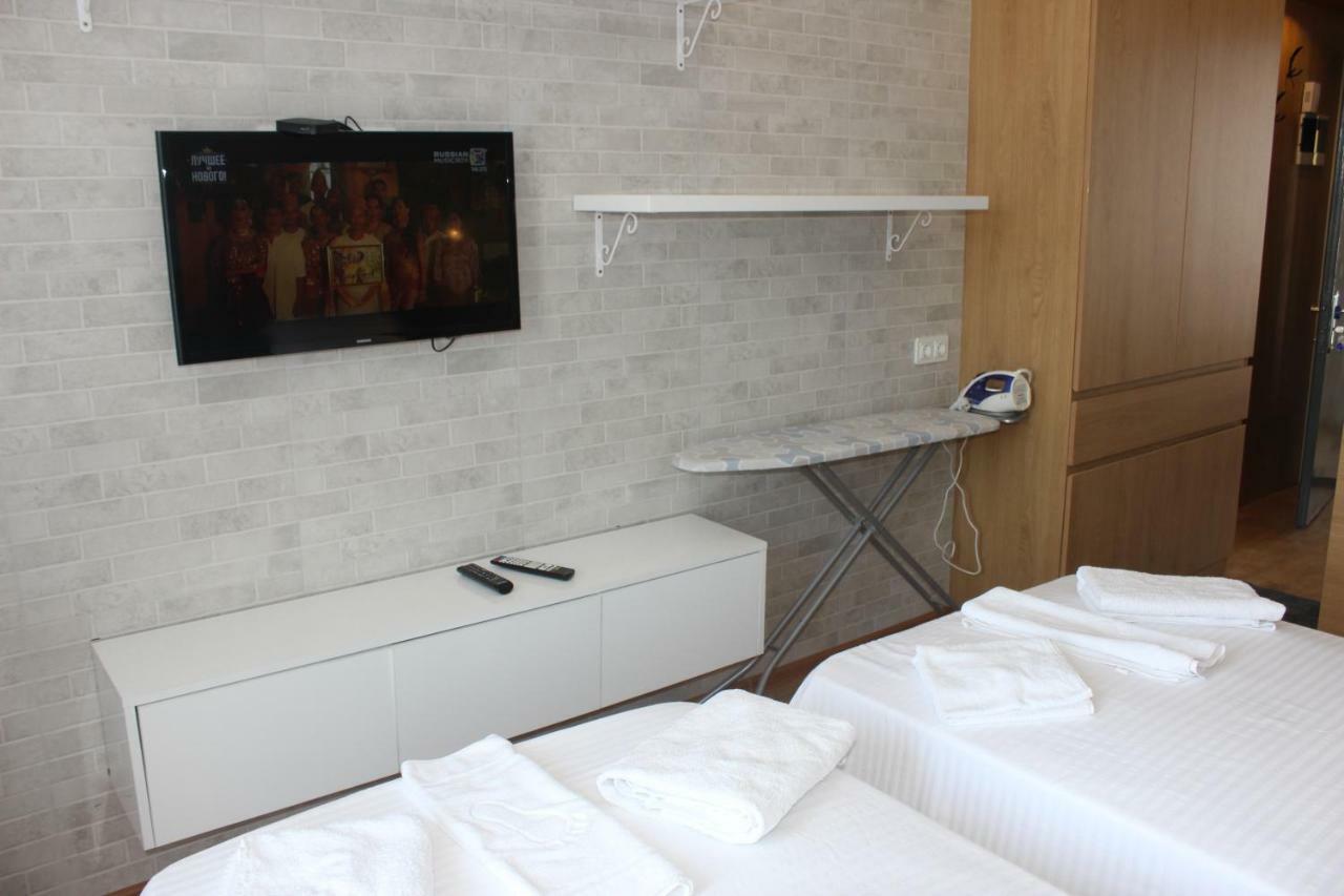 Batumi Studio 1 Екстериор снимка