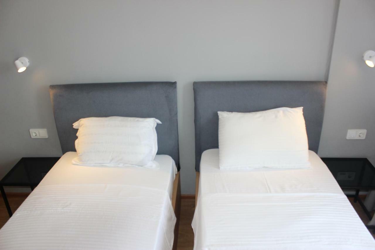 Batumi Studio 1 Екстериор снимка