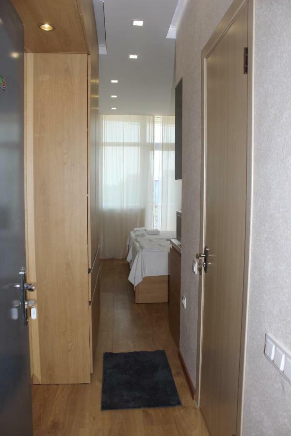 Batumi Studio 1 Екстериор снимка