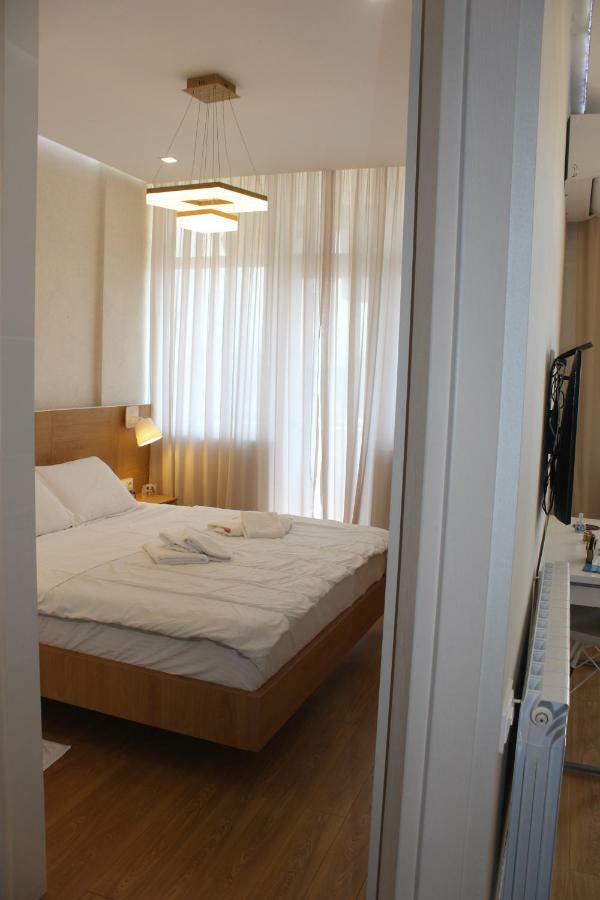 Batumi Studio 1 Екстериор снимка