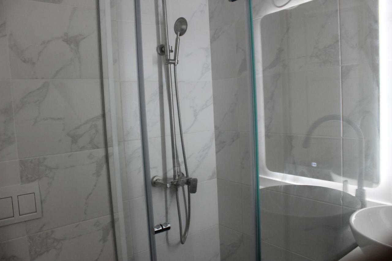 Batumi Studio 1 Екстериор снимка